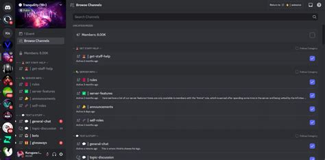 discord servers minors ph|Top Minor Discord Servers .